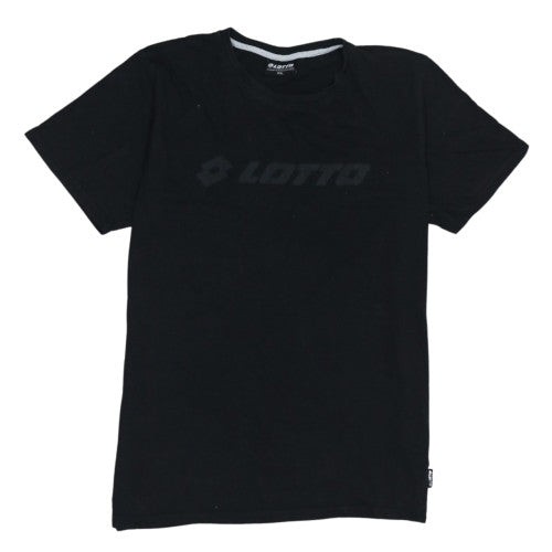 Lotto shirt uomo - lotto,