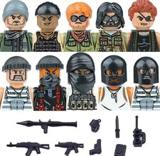 Call Of Duty Videogioco