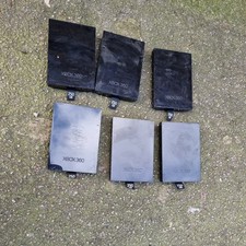 1x xBOX 360 E S SLIM 250GB