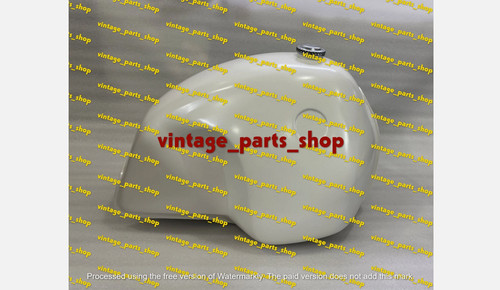 Adatto per bmw r80 paris - bmw, gs
