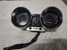 COMPTEUR SUZUKI GSF 600 BANDIT