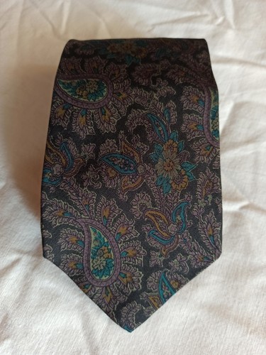 Giorgio armani cravatta - giorgio,