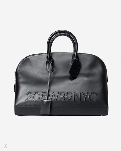 Borsa calvin klein 205w39nyc - klein,