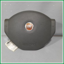 Airbag Guidatore Sinistro SX