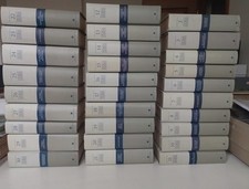 Storia universale (Dal volume