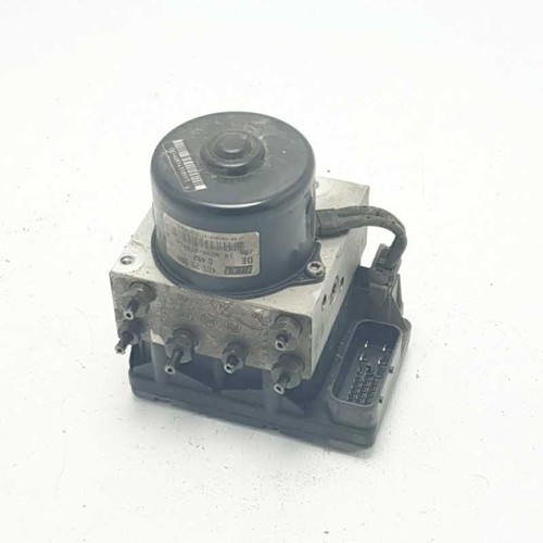 46529968 centralina pompa abs - centralina,