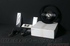 2353309 nuovo oem bmw 3er - 2353309,