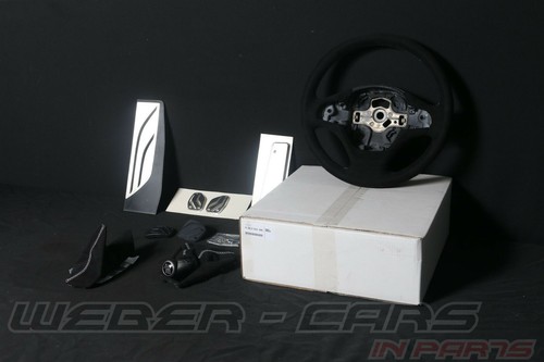 2353309 nuovo oem - oem, bmw