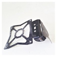 PORTATARGA PARAFANGO HONDA CBR 600 F SPORT 2002 2005 2006