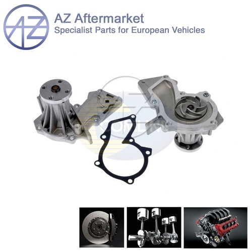 Adatto per ford fiesta focus - per,