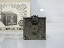 kombi camera miniature mini fotocamera