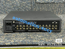 1PZ USATO LINN KAIRN Flagship