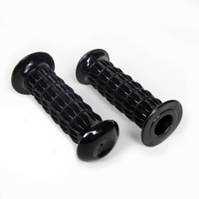 Kawasaki Handlebar 7/8 Grips