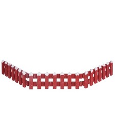 Gonna Albero di Natale