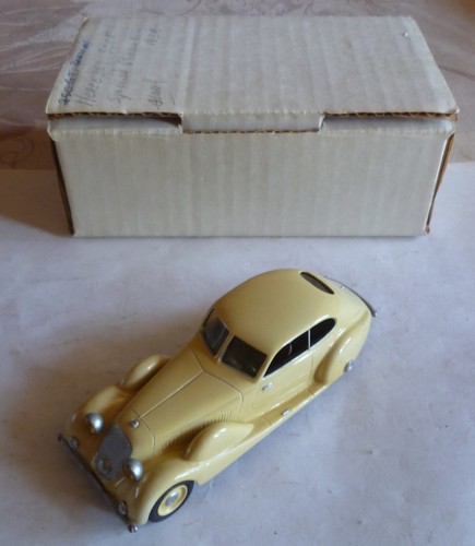 Idea mercedes benz - 3,