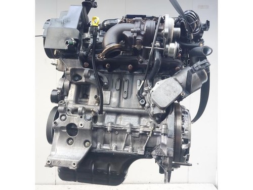 8hz motore imp bosch peugeot - 8hz,