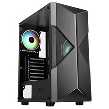PC GAMING INTEL I7 9700 4,7GHZ