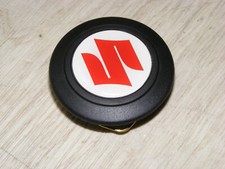 Pulsante clacson Suzuki