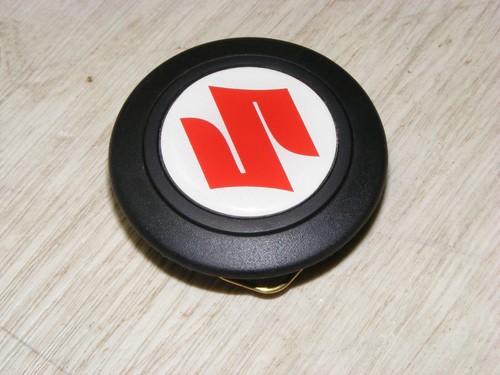 Pulsante clacson suzuki - pulsante,