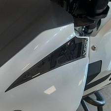 Adesivi 3D compatibili con