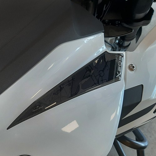Adesivi compatibili con - compatibili,