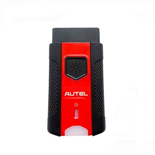 Autel maxivci vci 200 - autel,