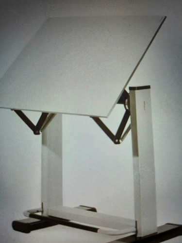 Tecnigrafo professionale - tecnigrafo,