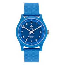 Orologio Solare ADIDAS STREET