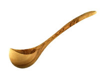 Mestolo di Legno D 'ol Ivo IN