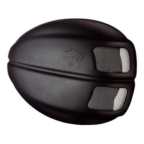 Kit filtro aria - , drak