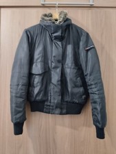 Piumino Bomber Peuterey