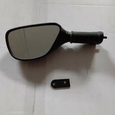 MOTO GUZZI V11 LE MANS