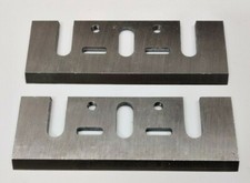 Lama pialla 82 mm HSS per