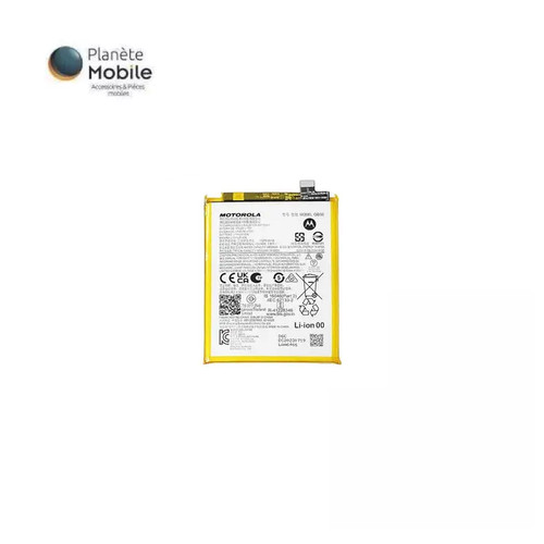 Original batterie pour - batterie,