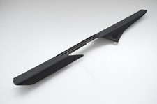 PARACATENA CAMMA POSTERIORE