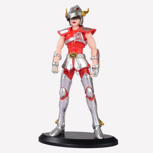 Pegasus saint seiya action - pegasus,