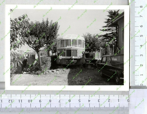 220 foto littorina - 220),