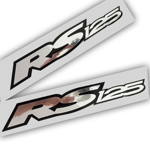 Adesivi grafica moto - , aprilia