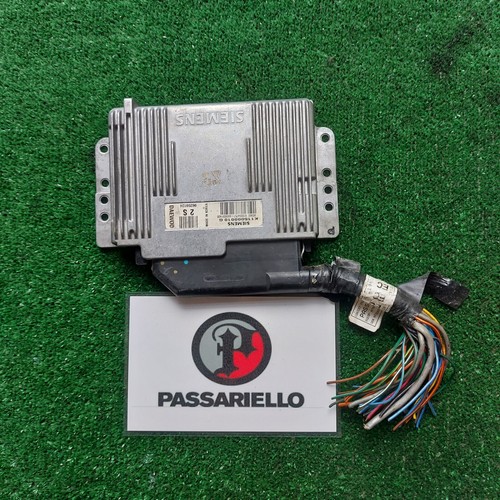 K115000010g 96259124 - k115000010g,