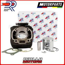 KT00090 GRUPPO TERMICO DR 70CC