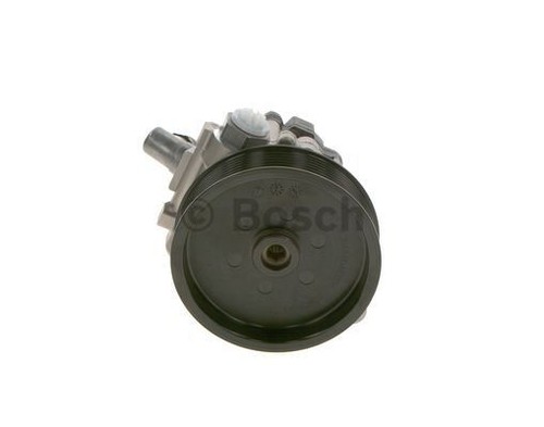 S00 000 703 pompa - s00,