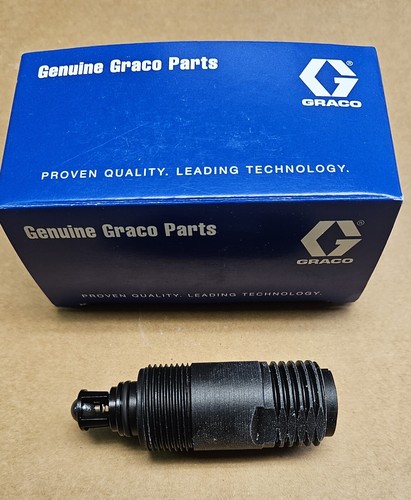 Genuine graco ultra - graco, max