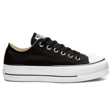 SCARPE CONVERSE CHUCK TAYLOR
