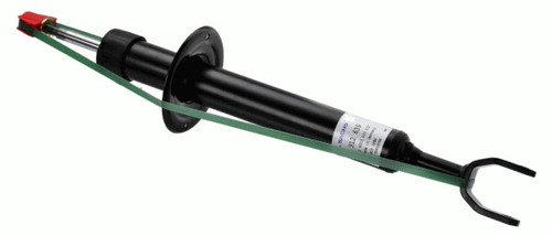Ammortizzatore sachs 312 - ammortizzatore, 639