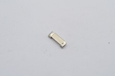 Porsche Design Pezzo di