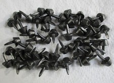 Set 50x british army ammo - 50x,