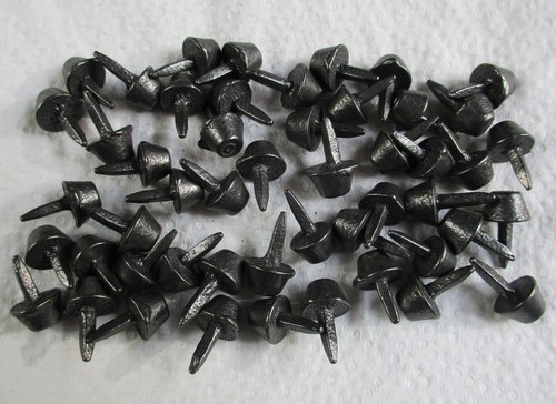 Set 50x british - set,