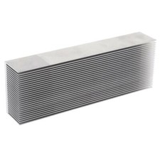 aletta di raffreddamento in