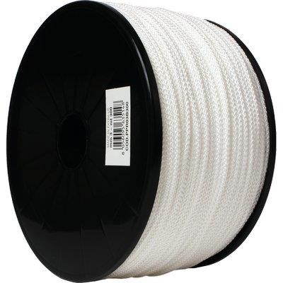 Cordino tenda riloga pp - riloga,