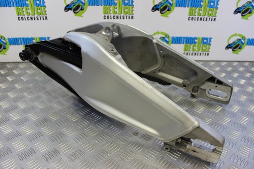 Forcellone posteriore ktm rc8 - forcellone,